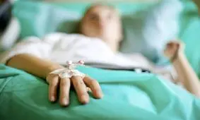 مسمومیت خانواده مسجدسلیمانی با قرص برنج