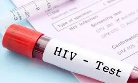 بیماری‌های مقاربتی رو به افزایش؛ اطلاع‌رسانی ممنوع