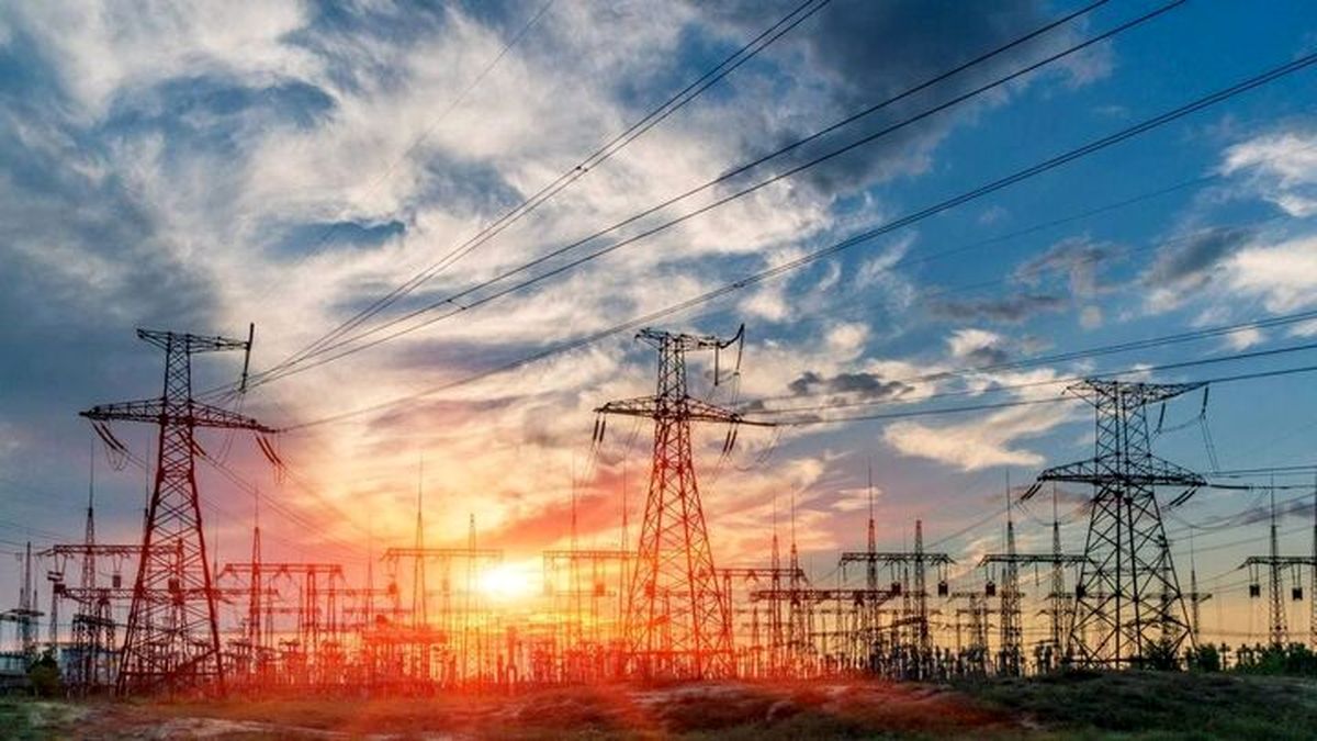 انتقاد افغانستان از قطع برق وارداتی ازبکستان