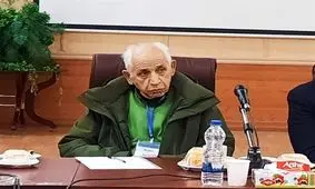 سرمربی تیم ملی بوکس از همراهی با تیم در مسابقات جهانی بازماند/ هدایت ملی‌پوشان به امیری رسید

