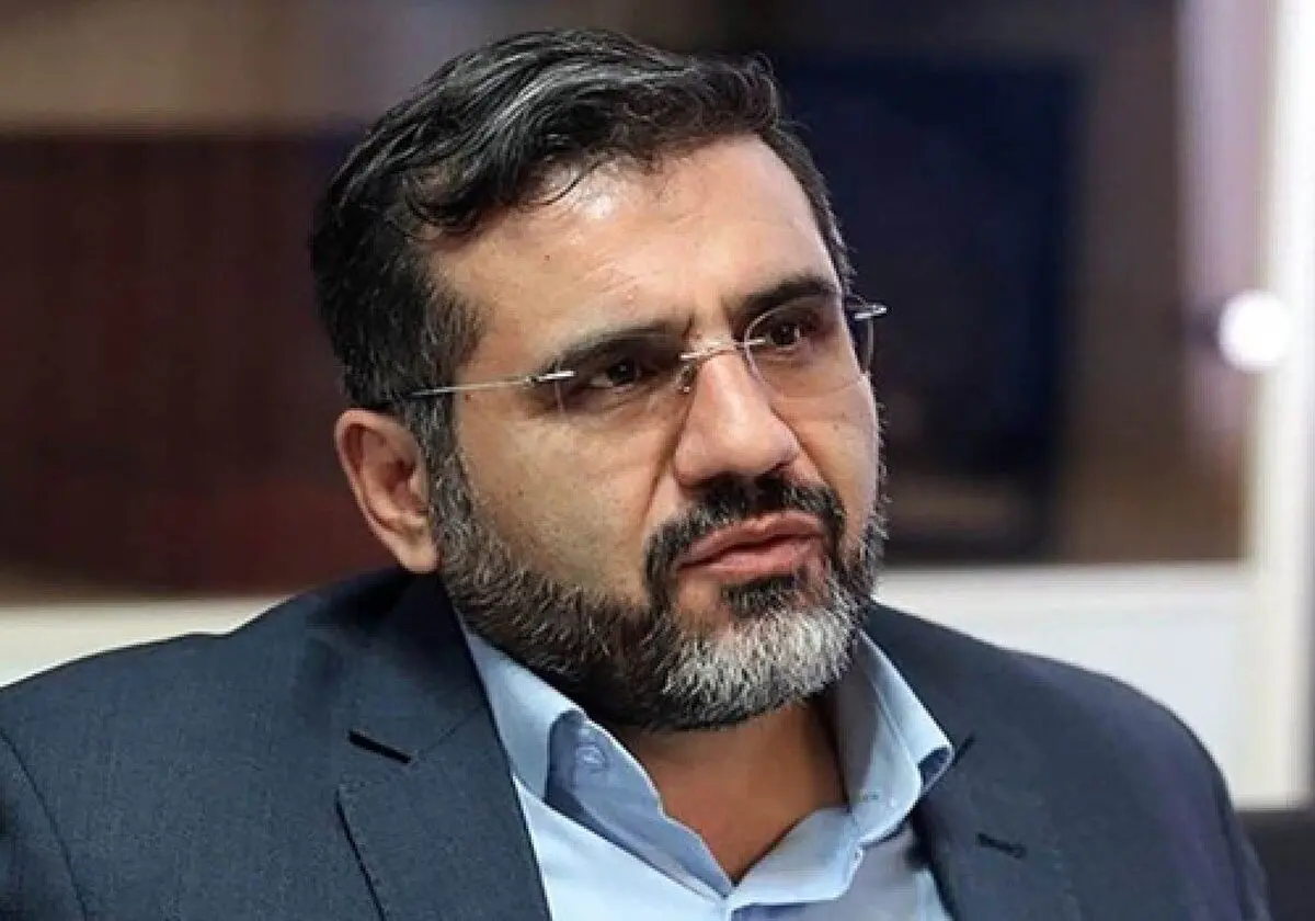 دولت، فضای فرهنگ را به نفع هنرمندان تغییر می‌دهد / فرآیندهای نظارت بر آثار سینمایی باید تکمیل شود