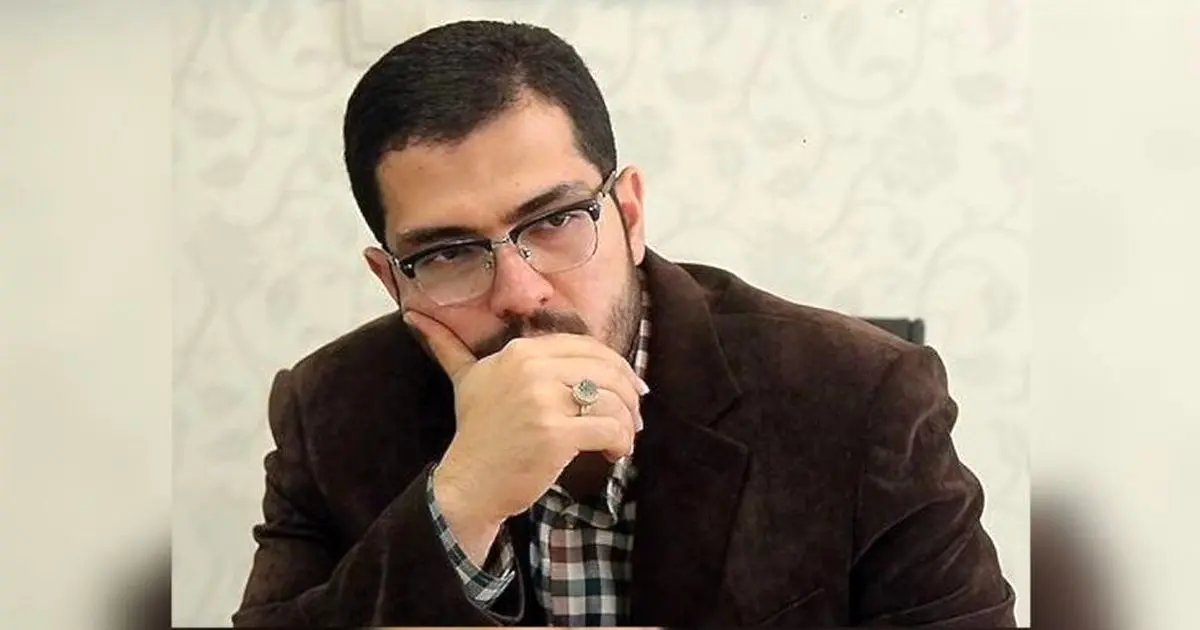 تحلیل قلهکی از تفاهم‌نامه ایران و آمریکا: واشنگتن از فرصت جام جهانی برای رونمایی از برنامه اصلی خود استفاده می‌کند