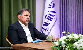 عباس آخوندی: کشورهای منطقه به این نتیجه رسیدند ایران فاقد دولت-ملت است