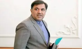 روس‌ها با نامردی و ما هم با بی‌تدبیری و موقعیت ناشناسی وارد بازی آنها شدیم/ ایران باید خود را از درگیری روسیه-اوکراین جدا کند

