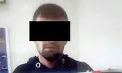 دزدان شاه‌کلیدی در صحنه جرم شوکه شدند 