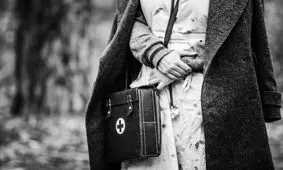 بلایی که ارتش ژاپن بر سر اسرای جنگی جنگ جهانی دوم آورد

