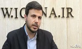 دهنوی، نماینده مجلس: یارانه فعلی مردم به دلیل تورم ۴۰ درصد آب‌رفته/ این یارانه دیگر پاسخگوی نیاز ۷ ماه پیش نیست