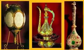 موزه‌ها تعطیل شدند