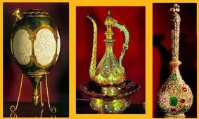 موزه‌ها تعطیل شدند