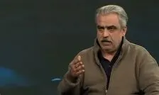 تحلیلگر سیاسی در صدا و سیما: اروپایی‌ها مراقب باشید، ناگهان دیدید موشک خوردید!/ ویدئو