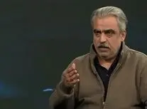 تحلیلگر سیاسی در صدا و سیما: اروپایی‌ها مراقب باشید، ناگهان دیدید موشک خوردید!/ ویدئو