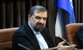 محسن رضایی به دنبال جلوگیری از انتشار مقالات علمی دانشجویان و اساتید در نشریات علمی خارجی؟/ معاون رئیس جمهوری: برخی دانش را در قالب مقالات خارج می‌کنند؛ باید برای جلوگیری از این مشکل فکر جدی کنیم