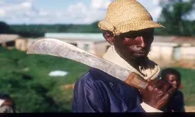 خونین‌ترین نسل‌کشی‌های آفریقا؛ از درگیری‌های قومی متعدد تا زمانی که بلژیکی‌ها کودکان کنگو را طعمه تمساح می‌کردند / چگونه در مدتی کوتاه صدها هزار انسان در رواندا سلاخی شدند؟