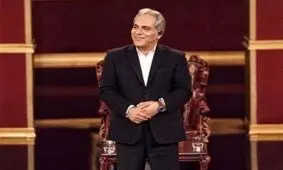 گمانه‌زنی‌ها درباره مهران مدیری و برنامه جدیدش صحت ندارد