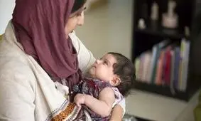 آیا وام‌های فرزندآوری، جمعیت را بیشتر کرده است؟