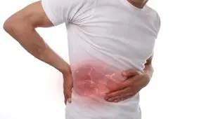 سنگ کلیه، نفخ و یبوست در کمین این افراد