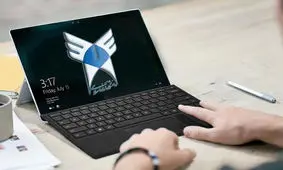 مشکل‌سازی دوباره سامانه "دان" برای دانشجویان دانشگاه آزاد