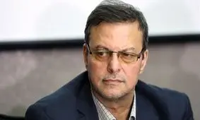 حقم را از کمیته استیناف پیگیری می‌کنم/ حاضرم قربانی شوم اما ساختار اصلاح شود