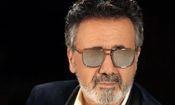 سفر در زمان؛ «معین و همسرش پانته آ» در مراسم عروسی شان؛ سال 1378 