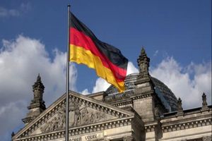 آلمان کاردار ایران را احضار و ۲ کارمند سفارت را اخراج کرد
