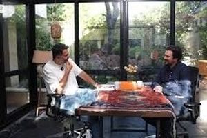 افشاگری رفاقت جنجالی امیر تتلو با یاسین رامین در زندان/ ویدئو