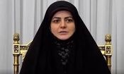 وضعیت خانواده پزشکیان در لحظات اولیه حمله اسرائیل به ایران/ ویدئو