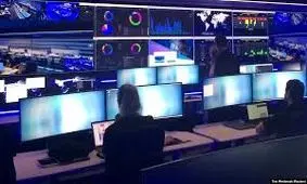 اختلال سایبری جهانی دردسرساز شد/ پروازهای فرودگاه امام اختلالی ندارند/ واکنش ایلان ماسک به اختلال جهانی در مایکروسافت/ ویدئو