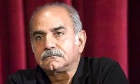 پرویز پرستویی با انتشار پستی نسبت به وقایع دی‌ماه ۱۴۰۴ موضع‌گیری کرد