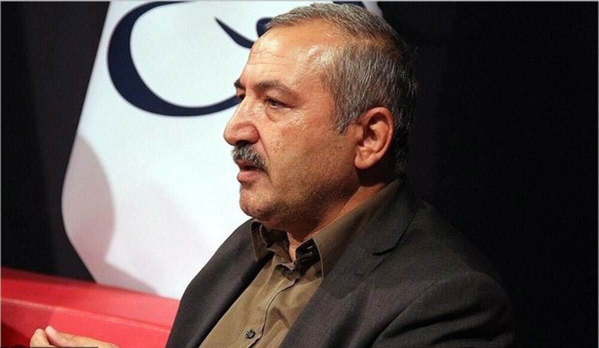 نماینده مهاباد: رئیسی باید جوابگو باشد که چه کسی تیر جنگی شلیک کرده است/ بر اساس آمار غیر رسمی ۱۰۵ نفر کشته شدهاند