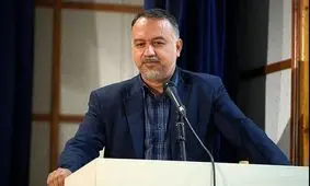 توضیحات سخنگوی ستاد انتخابات درمورد برگزاری دوره دوم انتخابات ریاست جمهوری/ ویدئو