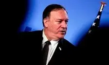 وزیر خارجه اسبق  آمریکا : ماموران موساد در ناآرامی‌های ایران حضور دارند