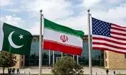 نیویورک‌تایمز در ادعایی: پزشکیان به رهبری ایران گفت در صورت رد آتش‌بس استعفا خواهد داد/ الحدث: دور جدید مذاکرات آمریکا و ایران ۲۰ تیر در پاکستان برگزار خواهد شد