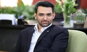 پشت پرده انتقادات آذری جهرمی از دولت پزشکیان