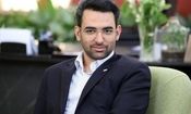 پشت پرده انتقادات آذری جهرمی از دولت پزشکیان