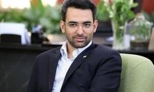 پشت پرده انتقادات آذری جهرمی از دولت پزشکیان