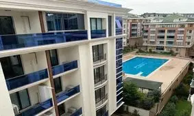 ایرانیان؛ همچنان صدرنشین خرید مسکن در ترکیه/ صرفه اقتصادی دارد؟