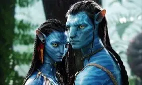 مسیر سخت «آواتار۲» برای سوددهی