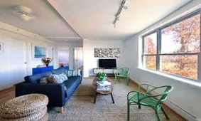 با این طرح ها اتاق نشیمنی مدرن داشته باشید