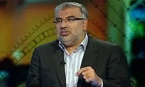 وزیر نفت: در ازای ارسال سوخت به لبنان، پول گرفتیم