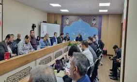 کاهش 23درصدی آمار تصادفات ایام اربعین نسبت به سال گذشته/ آمادگی ناوگان حمل و نقل عمومی جهت خدمت رسانی در ایام بازگشایی مدارس