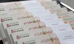 اعطای تسهیلات برای ثبت نام پیش فروش خودرو ممنوع