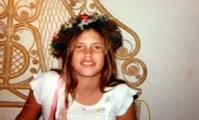 ۴۴ سال بعد، دی‌ان‌ای سیگار، قاتل دختر نوجوان را شناسایی کرد