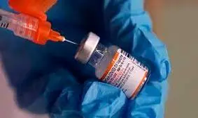 چند درصد از واکسن‌ های تزریق شده کرونا در ایران تولید داخل هستند؟