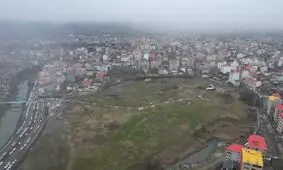 مقابله با زمین خواری ۳ هزار میلیارد تومانی در گیلان