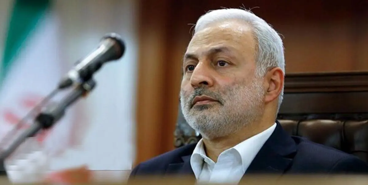 گفته‌اند قرار است در روسیه پهپاد تولید کرده و به جای آن هواپیمای جنگی دریافت کنیم، در حالی که همکاری‌های نظامی دو کشور به سال‌های دور باز می‌گردد/ دشمنان قصد دارند خرید هواپیمای جنگی را به بحران اوکراین گره بزنند