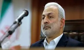 گفته‌اند قرار است در روسیه پهپاد تولید کرده و به جای آن هواپیمای جنگی دریافت کنیم، در حالی که همکاری‌های نظامی دو کشور به سال‌های دور باز می‌گردد/ دشمنان قصد دارند خرید هواپیمای جنگی را به بحران اوکراین گره بزنند