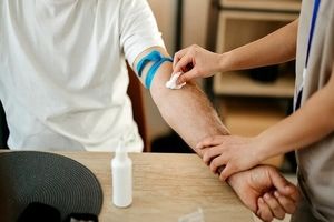 ۵ آزمایشی که  بعد از ۴۰ سالگی باید انجام دهید