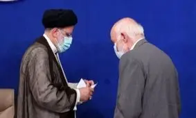 نامه توکلی به رئیسی درباره «یک رانت بی سابقه»/ امتیاز واردات ۱۳ میلیون تن کالای اساسی بدون رعایت قانون به یک شرکت تازه کار