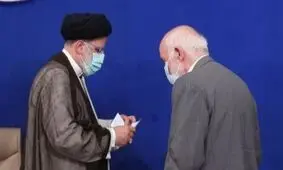نامه توکلی به رئیسی درباره «یک رانت بی سابقه»/ امتیاز واردات ۱۳ میلیون تن کالای اساسی بدون رعایت قانون به یک شرکت تازه کار