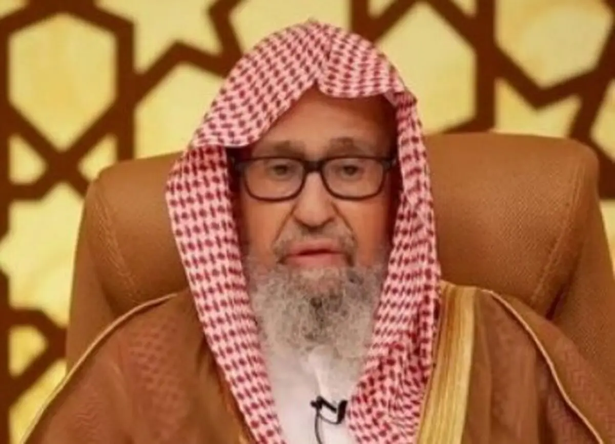 اظهارات جنجالی مفتی عربستان واکنش علمای یمن را برانگیخت

